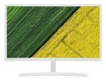 Acer ED242QR 23.6" Full HD FreeSync HDMI Curved