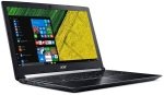 Acer Aspire 7 (A715-71G) Laptop