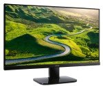 Acer KA270H 27" Full HD LED Display