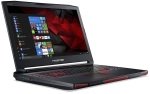 Acer Predator 17 X (GX-792) 1080 Gaming Laptop