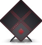 OMEN X by HP 900-085na 1080 Desktop PC