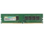Silicon Power 8GB 2133MHz DDR4 (1 X 8 GB)