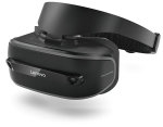 Lenovo Explorer Mixed Reality Headset - Includes 2 x motion controllers