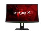 Viewsonic XG2703-GS 27" QHD 165Hz IPS Gaming Monitor