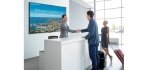 PN-Q901E 90 (228.7 cm) Large Format Display
