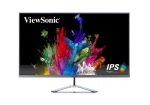Viewsonic VX3276-2K-MHD 32" WQHD IPS Monitor