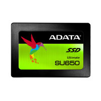 ADATA 240GB SU650 SSD