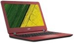 Acer Aspire ES 11 (ES1-132) Laptop - Red