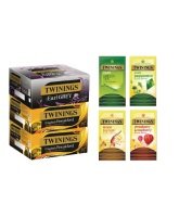 Twinings Favourites Variety Pack (Pack of 380)