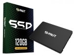 Palit UV-S 120Gb 2.5 SSD
