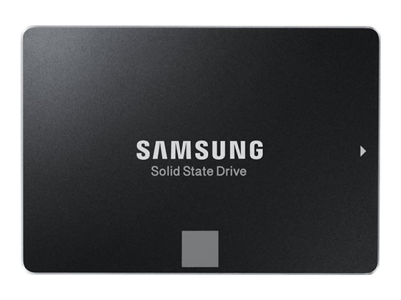 Samsung 860 Evo 250GB SSD