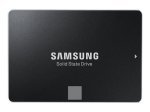 Samsung 860 Evo 1TB SSD