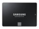 Samsung 860 Evo 4TB SSD