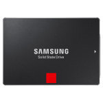 Samsung 860 Pro 512GB SSD