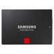 Samsung 860 Pro 1TB SSD