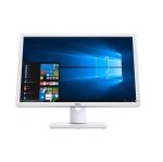 Dell U2412M UltraSharp 24" Full HD Monitor