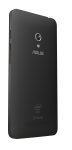 Asus Zen 5 Case - Black