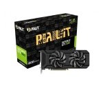 Palit GeForce GTX 1060 Dual 6GB GDDR5 Graphics Card