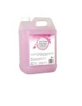 2Work Pink Pearl Hand Soap 5 Litre