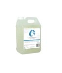 2Work Antibacterial Hand Wash 5 Litre