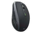 Logitech MX Anywhere 2S Mouse