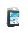 2Work Pine Disinfectant 5 Litre Bottle