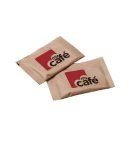 MyCafe Brown Sugar Sachets (Pack of 1000)