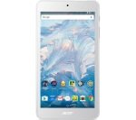Acer Iconia One 7 B1-790 Tablet PC