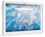 Acer Iconia One 10 B3-A40 Tablet PC