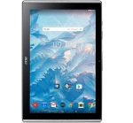 ACER Iconia One 10 B3-A40 Full HD 10.1" 32GB Tablet - Black