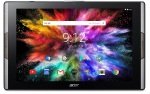 Acer Iconia Tab 10 A3-A50 Tablet PC