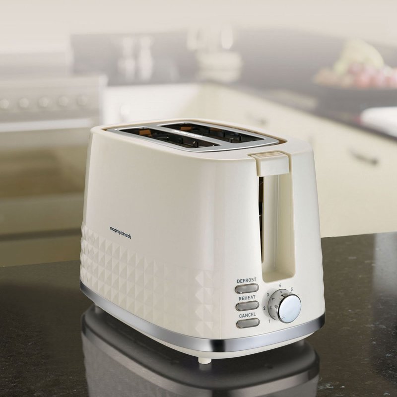 morphy richards dimensions set