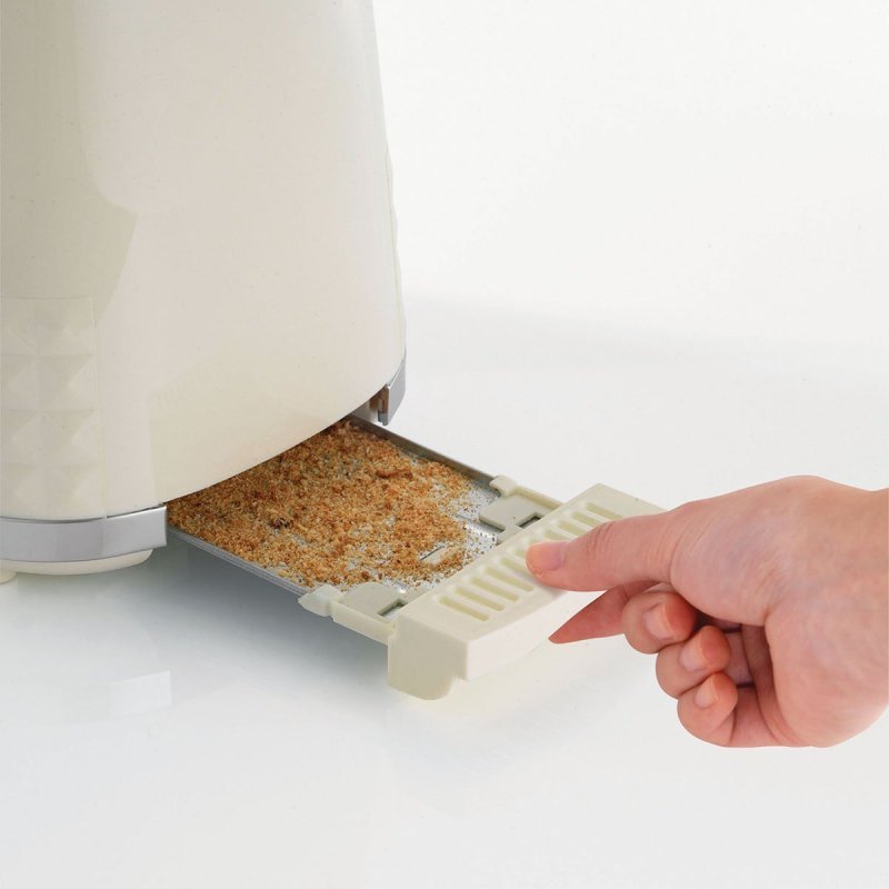 morphy richards dimensions set