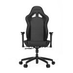 Vertagear Racing Series S-Line SL2000 Gaming Chair Black/Carbon