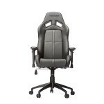 Vertagear Racing Series S-Line SL5000 Rev. 2 Gaming Chair Black/Carbon