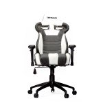 Vertagear Racing Series S-Line SL4000 Rev. 2 Gaming Chair Black/White