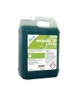 2Work Anti-bacterial Washing Up Liquid 5 Litre