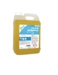 2Work Floor Stripper 5 Litre