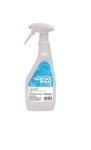 2Work Antibacterial Sanitiser Spray 750ml 6PK