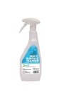 2Work MultiSurface Cleaner Trigger Spray 750ml (Pack of 6)