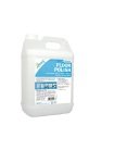 2Work Floor Polish 5 Litre
