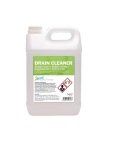 2Work Enzyme Drain Cleaner 5 Litre
