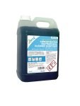 2Work Bactericidal Cleaner 5 Litre