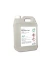 2work Hand Sanitiser 5 Litre 222