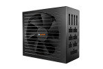 Straight Power 11 650w - 80plus Gold Power Supply