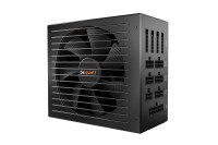 Be Quiet! Straight Power 11 850w - 80plus Gold Power Supply