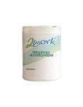 2Work Telephone Cleaning Wipes (Pack of 100)