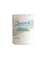 2Work Telephone Cleaning Wipes (Pack of 100)