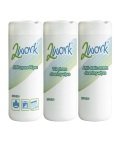 2Work Office Cleaning Kit