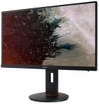 Acer XF270H 27" 144hz Full HD Gaming Monitor